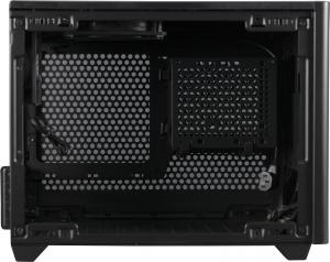 Obudowa Cooler Master MasterBox NR200 Czarna (MCB-NR200-KNNN-S00) 10