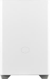 Obudowa Cooler Master MasterBox NR200 Biała (MCB-NR200-WNNN-S00) 2