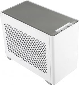 Obudowa Cooler Master MasterBox NR200 Biała (MCB-NR200-WNNN-S00) 6