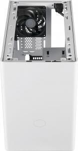 Obudowa Cooler Master MasterBox NR200 Biała (MCB-NR200-WNNN-S00) 7