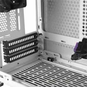 Obudowa Cooler Master MasterBox NR200 Biała (MCB-NR200-WNNN-S00) 11