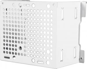 Obudowa Cooler Master MasterBox NR200 Biała (MCB-NR200-WNNN-S00) 12