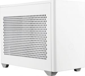 Obudowa Cooler Master MasterBox NR200 Biała (MCB-NR200-WNNN-S00) 13