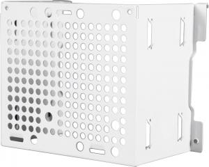 Obudowa Cooler Master MasterBox NR200P Biała (MCB-NR200P-WGNN-S00) 11