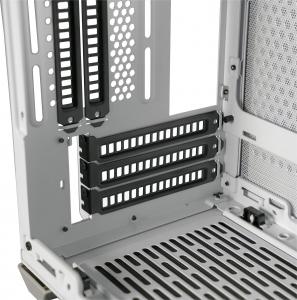 Obudowa Cooler Master MasterBox NR200P Biała (MCB-NR200P-WGNN-S00) 3