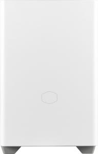 Obudowa Cooler Master MasterBox NR200P Biała (MCB-NR200P-WGNN-S00) 6