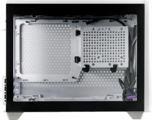 Obudowa Cooler Master MasterBox NR200P Biała (MCB-NR200P-WGNN-S00) 9