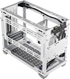 Obudowa Cooler Master MasterBox NR200P Biała (MCB-NR200P-WGNN-S00) 10