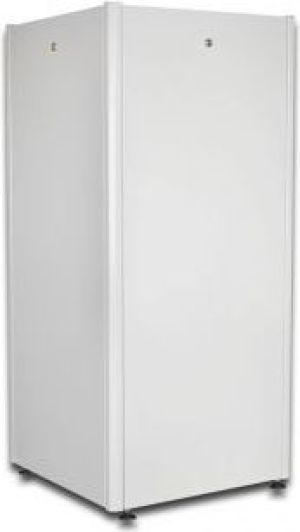 Szafa Digitus Stojąca 19" 32U (DN-19 32U-6/6-D) 3