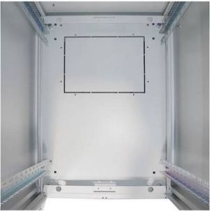 Szafa Digitus Stojąca 19" 32U (DN-19 32U-6/8-D) 5