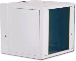 Szafa Digitus Wisząca 19" 12U (DN-19 12-U-3) 2