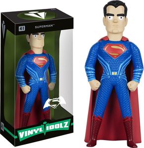Figurka Funko Pop Funko IDOLZ DC Batman vs Superman 13x25cm 1