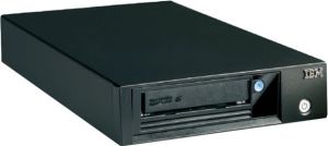 Streamer Lenovo TS2260 Napęd Taśmowy (6160S6E) 1