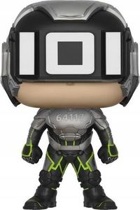 Figurka Funko Pop Funko POP! Ready Player One Sixer 503 1