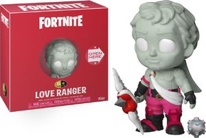 Figurka Funko Pop Funko Five Star Fortnite Love Ranger 1