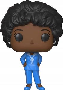 Figurka Funko Pop Funko POP! Jefferson Louise Jefferson 510 1