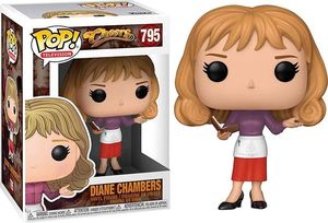 Figurka Funko Pop Funko POP! Cheers Diane Chambers 795 1