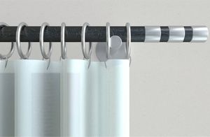Fischer Fischer Metal Cavity Fixing HM 6x52 S 50 pcs 3