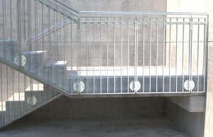 Fischer Wkręt do betonu FBS II 8x100 US TX 50 vnt. 4048962251388 2