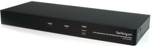 Przełącznik StarTech SV231QDVIUA 1
