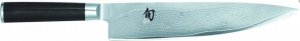 KAI KAI Shun Classic cooking knife 25,5cm 1