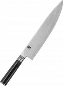 KAI KAI Shun Classic cooking knife 25,5cm 2