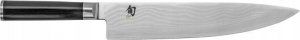 KAI KAI Shun Classic cooking knife 25,5cm 3