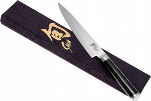 KAI KAI Shun Classic cooking knife 25,5cm 4