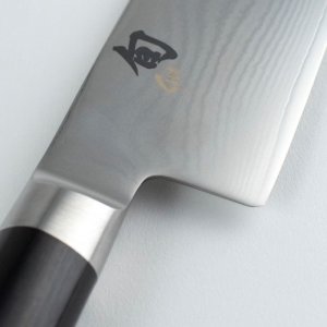 KAI KAI Shun Classic cooking knife 25,5cm 5