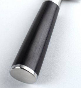 KAI KAI Shun Classic cooking knife 25,5cm 6