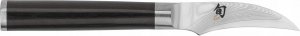 KAI KAI Shun Classic peeling knife 6,0cm 1