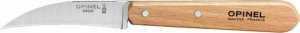 Opinel vegetable knife No. 114 2