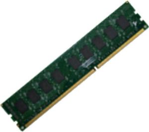 Pamięć dedykowana Qnap DDR3, 8 GB, 1600 MHz,  (RAM-8GDR3EC-LD-1600) 1
