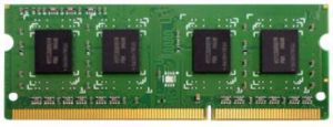 Pamięć dedykowana Qnap DDR3L, 8 GB, 1600 MHz,  (RAM-8GDR3L-SO-1600) 1