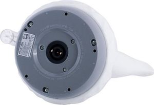 Czajnik Kamille KM-1727 Biały 5