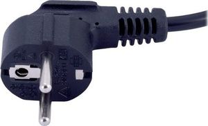 Czajnik Kamille KM-1723 Żółty 7