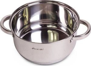 Kamille Garnek do gotowania na parze 4.5 L Kamille KM-5816 6