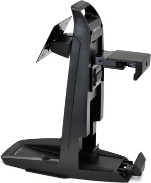 Ergotron Neo-Flex All-In-One Secure Clamp (33-338-085) 1