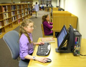 Ergotron Neo-Flex All-In-One Secure Clamp (33-338-085) 7