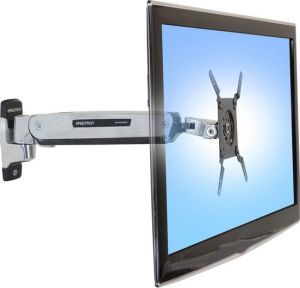 Ergotron Uchwyt ścienny 45-361-026 42'' - 42'' 3