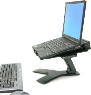 Ergotron NEO-FLEX (33-334-085) 3