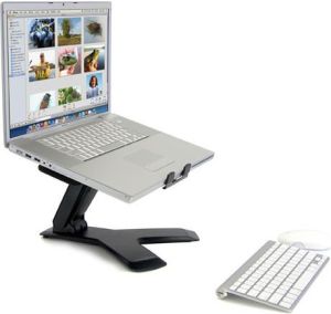 Ergotron NEO-FLEX (33-334-085) 4