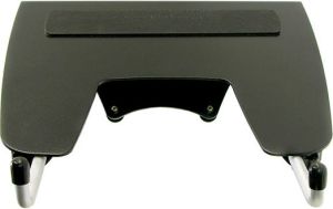 Ergotron Podstawka pod laptopa LX Notebook (50-193-200) 2