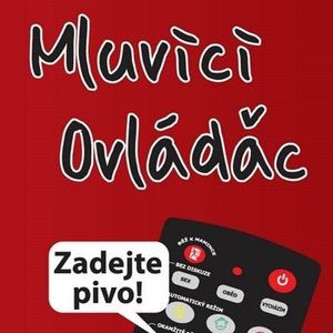 Handlosfera GADAJĄCY PILOT - STERUJ KOBIETĄ! (CZ) 2