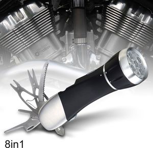 Handlosfera NIEZBĘDNIK KIEROWCY - 8IN1 2