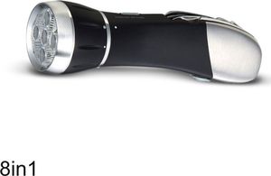 Handlosfera NIEZBĘDNIK KIEROWCY - 8IN1 3