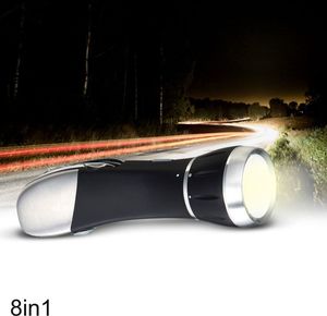 Handlosfera NIEZBĘDNIK KIEROWCY - 8IN1 4