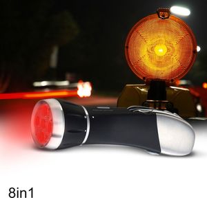 Handlosfera NIEZBĘDNIK KIEROWCY - 8IN1 5