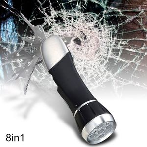 Handlosfera NIEZBĘDNIK KIEROWCY - 8IN1 6