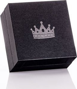 Handlosfera KORONA DLA WACUSIA (SK) 4